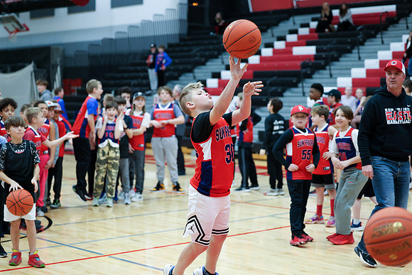 1-30-24 Youth Night (11)