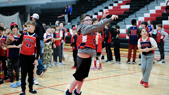 1-30-24 Youth Night (14)