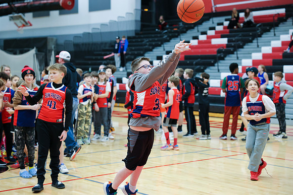 1-30-24 Youth Night (13)