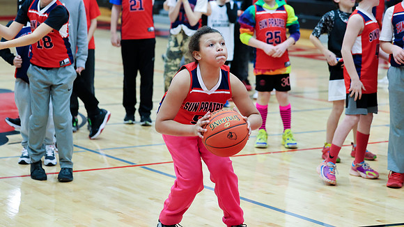 1-30-24 Youth Night (15)