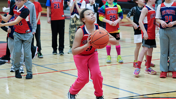 1-30-24 Youth Night (16)