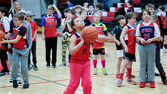 1-30-24 Youth Night (17)
