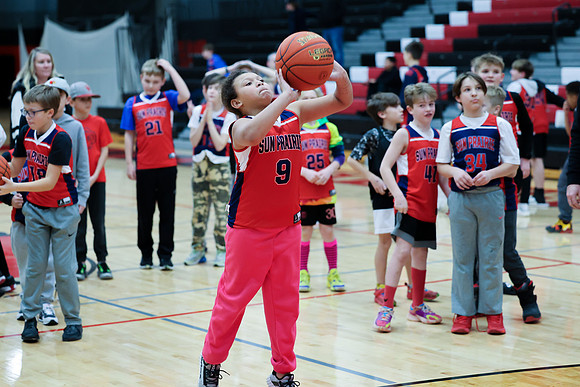 1-30-24 Youth Night (18)