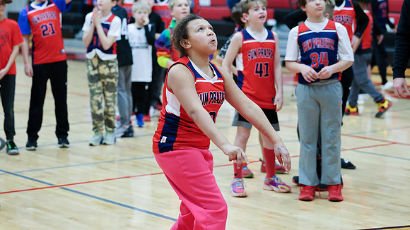 1-30-24 Youth Night (19)