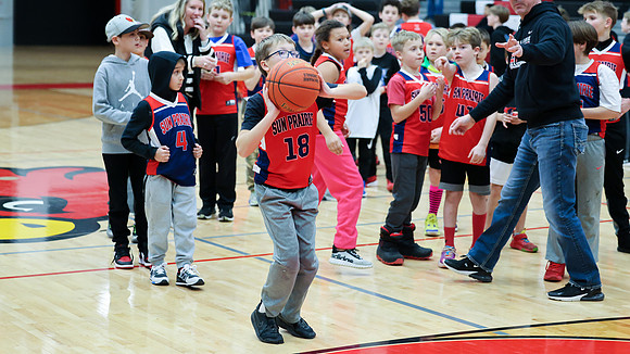 1-30-24 Youth Night (20)