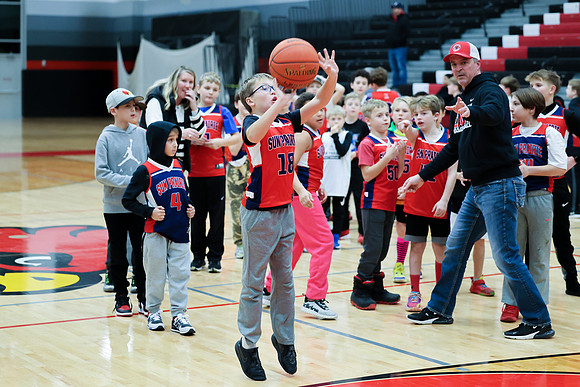 1-30-24 Youth Night (21)