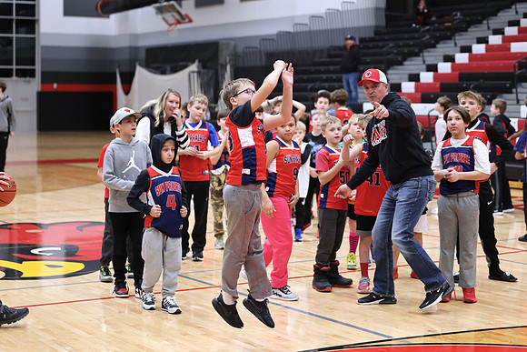 1-30-24 Youth Night (24)