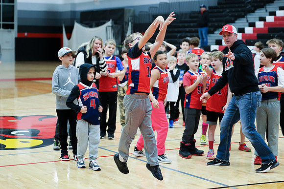 1-30-24 Youth Night (22)