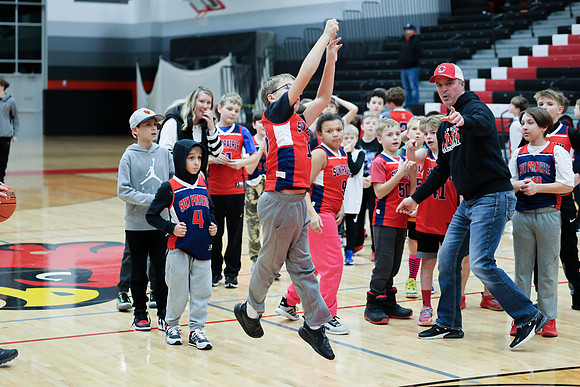 1-30-24 Youth Night (23)