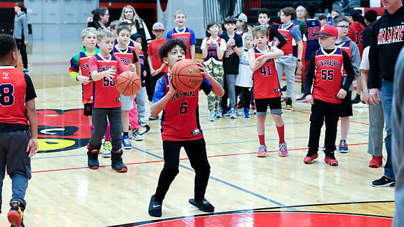 1-30-24 Youth Night (26)