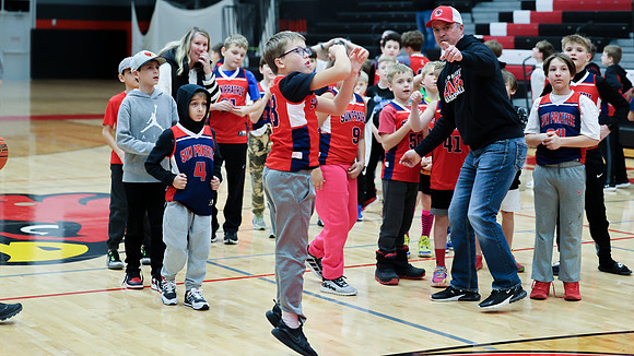 1-30-24 Youth Night (25)