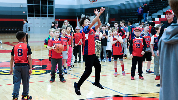 1-30-24 Youth Night (29)