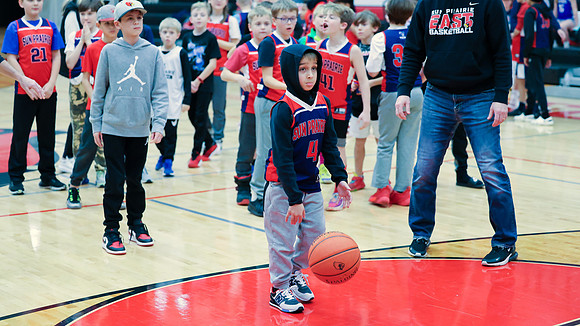 1-30-24 Youth Night (30)