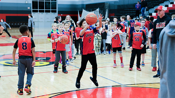 1-30-24 Youth Night (27)