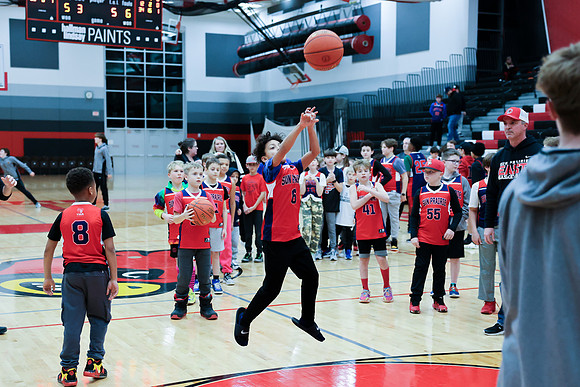 1-30-24 Youth Night (28)