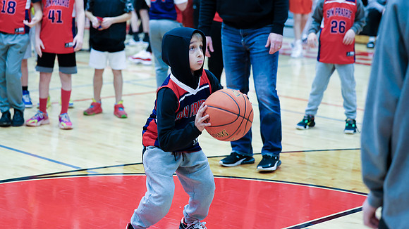 1-30-24 Youth Night (31)