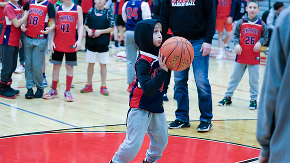 1-30-24 Youth Night (32)