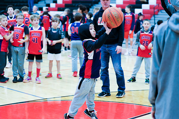 1-30-24 Youth Night (33)