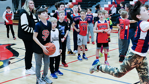 1-30-24 Youth Night (36)