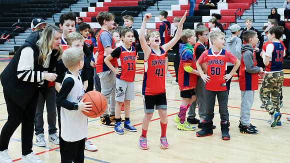 1-30-24 Youth Night (38)