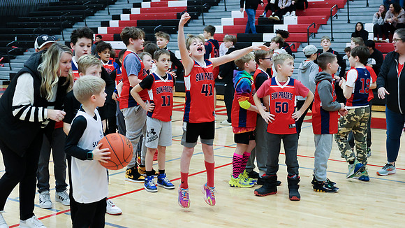 1-30-24 Youth Night (39)