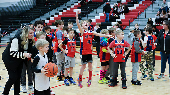 1-30-24 Youth Night (40)