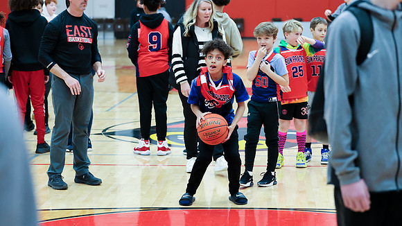 1-30-24 Youth Night (41)