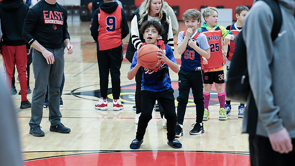 1-30-24 Youth Night (42)