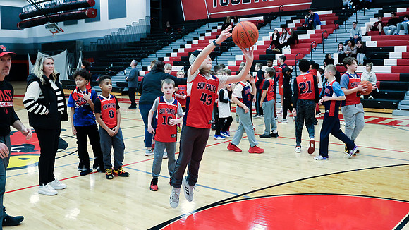 1-30-24 Youth Night (47)