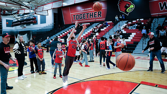 1-30-24 Youth Night (48)
