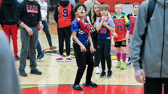 1-30-24 Youth Night (45)
