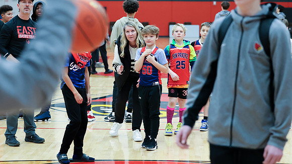 1-30-24 Youth Night (46)