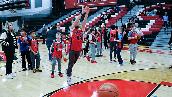 1-30-24 Youth Night (49)