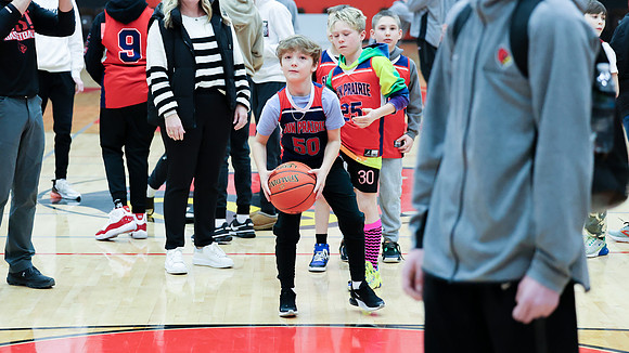 1-30-24 Youth Night (50)