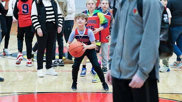 1-30-24 Youth Night (51)
