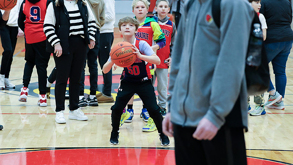 1-30-24 Youth Night (52)