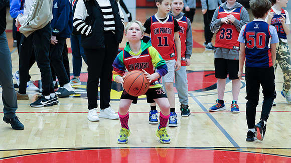 1-30-24 Youth Night (54)