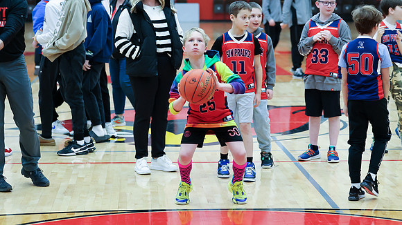 1-30-24 Youth Night (55)