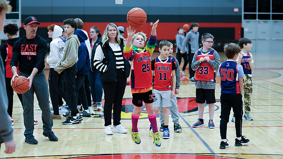 1-30-24 Youth Night (56)