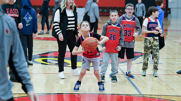 1-30-24 Youth Night (57)