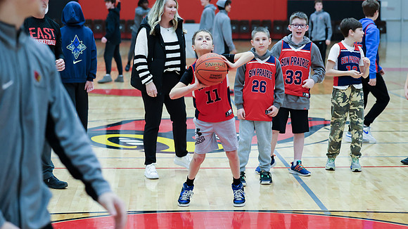 1-30-24 Youth Night (58)