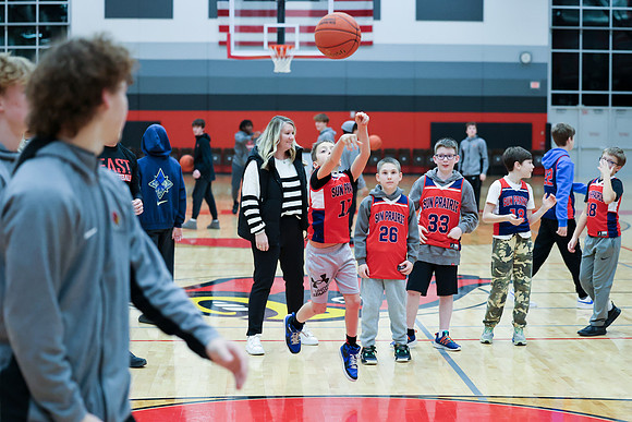 1-30-24 Youth Night (59)