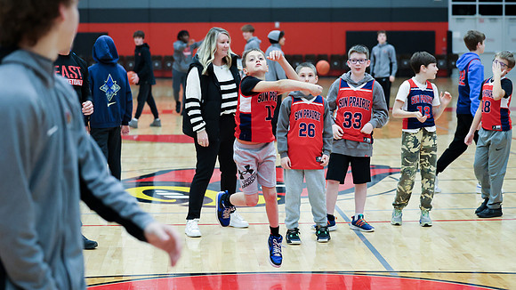 1-30-24 Youth Night (60)
