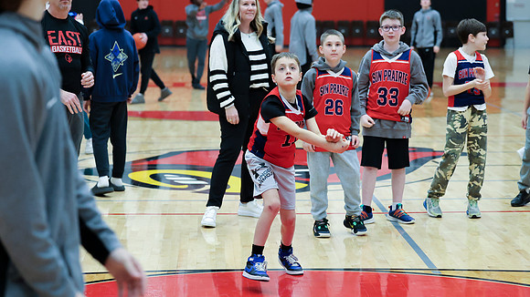 1-30-24 Youth Night (61)