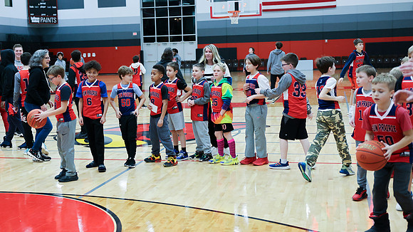 1-30-24 Youth Night (62)