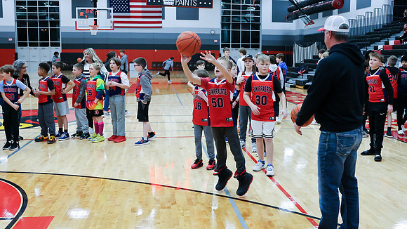 1-30-24 Youth Night (63)
