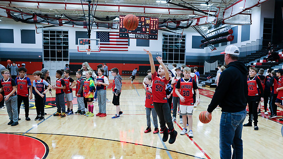 1-30-24 Youth Night (64)