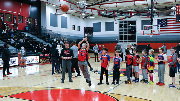 1-30-24 Youth Night (65)