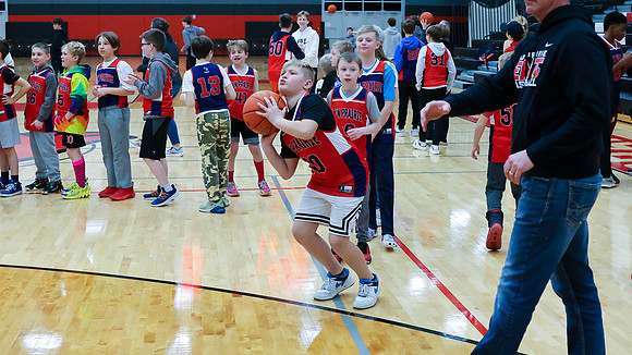 1-30-24 Youth Night (66)
