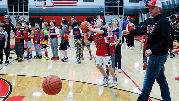 1-30-24 Youth Night (67)